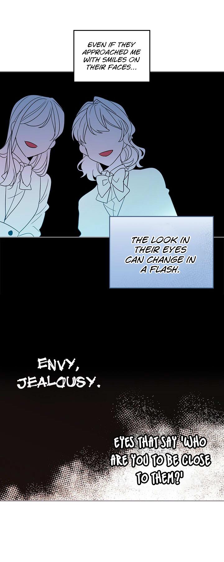 Read Inso's Law Manga Online