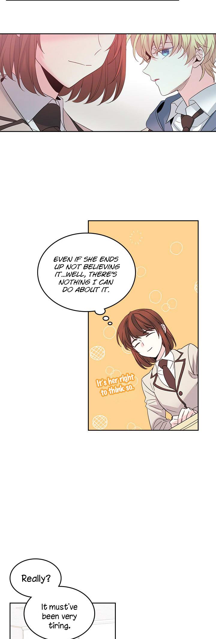 Read Inso's Law Manga Online