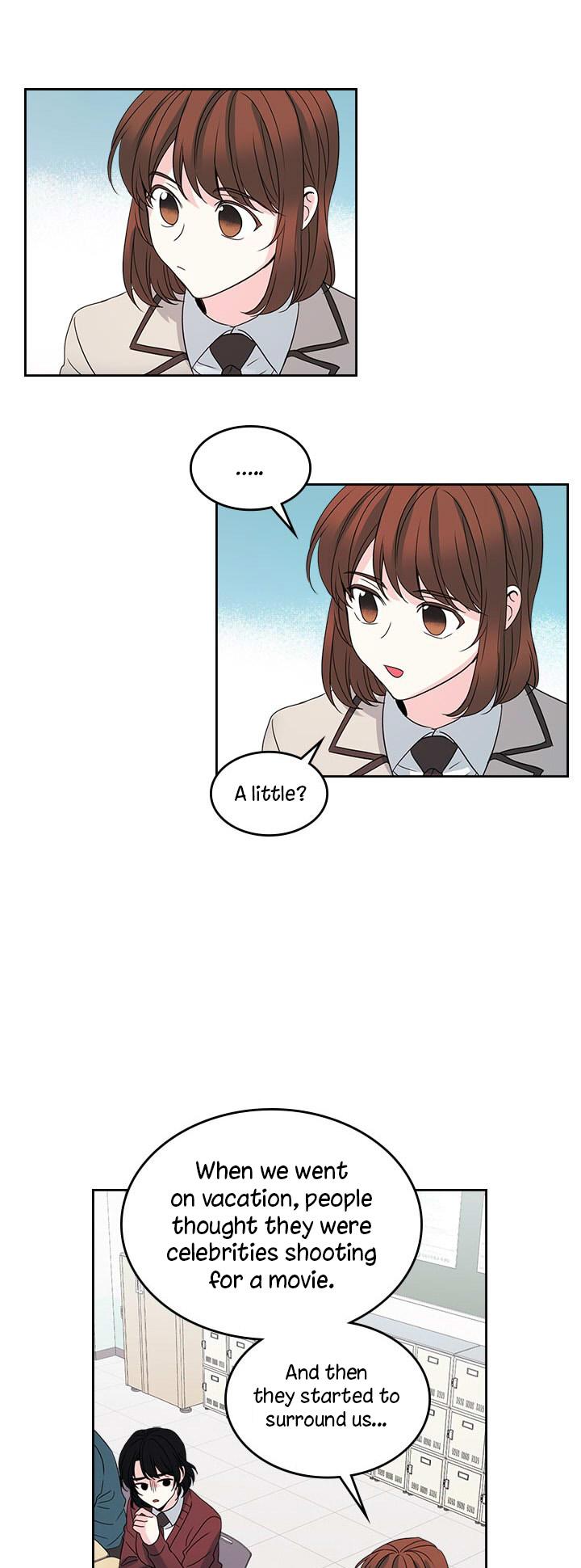 Read Inso's Law Manga Online