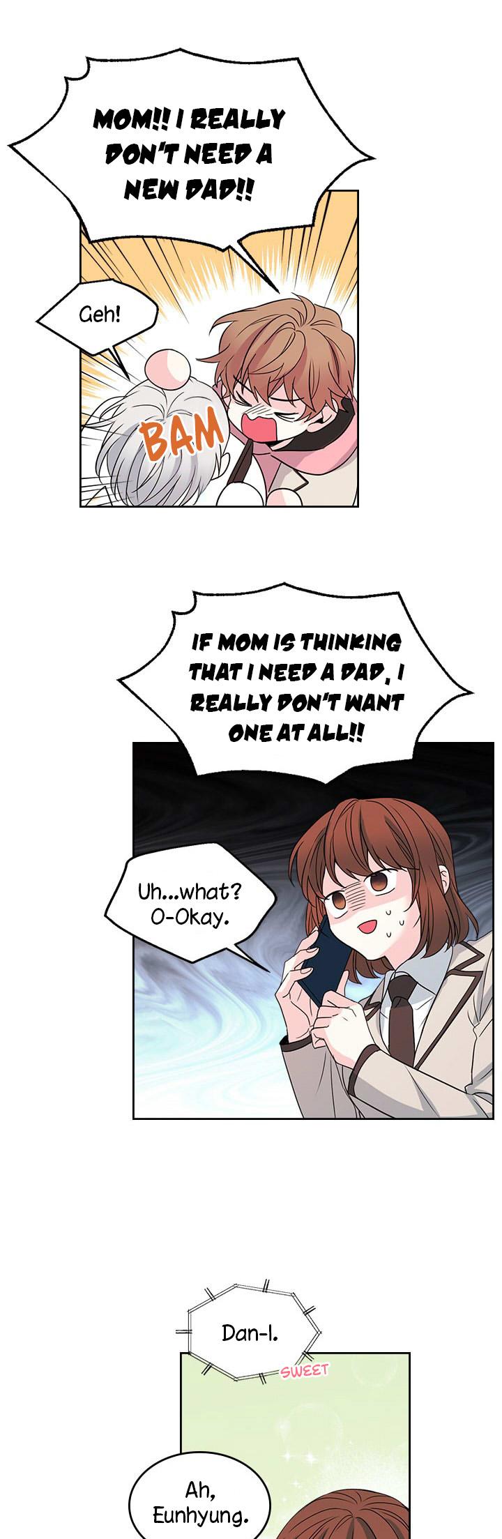 Read Inso's Law Manga Online