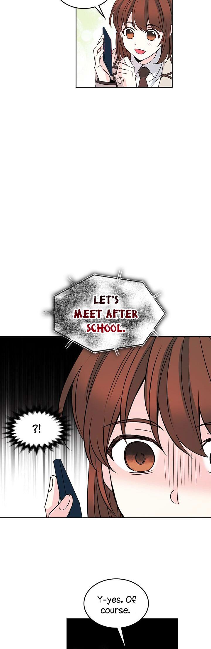 Read Inso's Law Manga Online