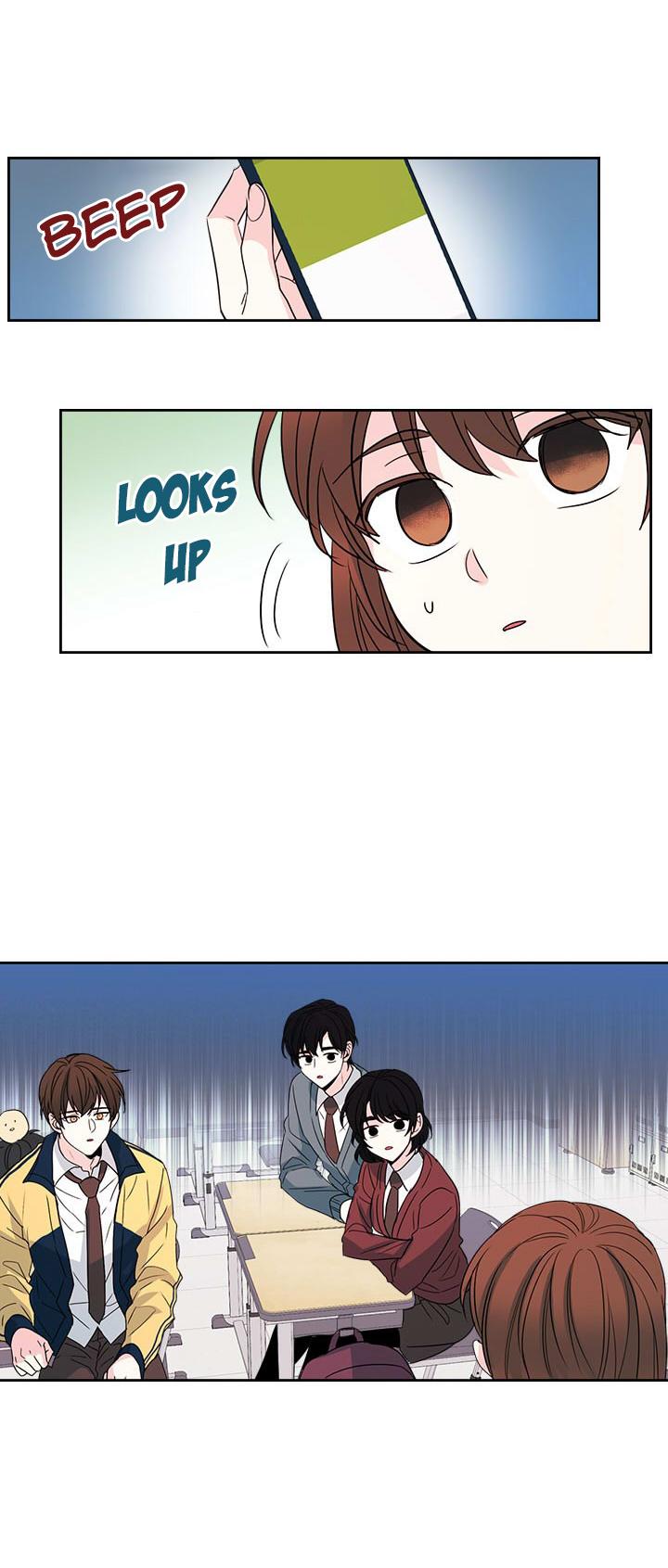 Read Inso's Law Manga Online