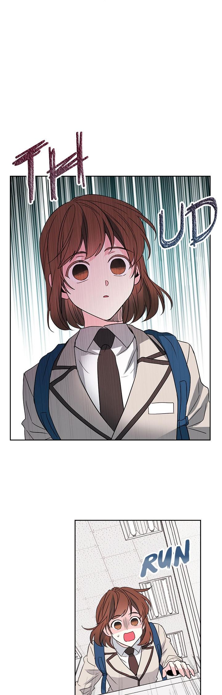 Read Inso's Law Manga Online