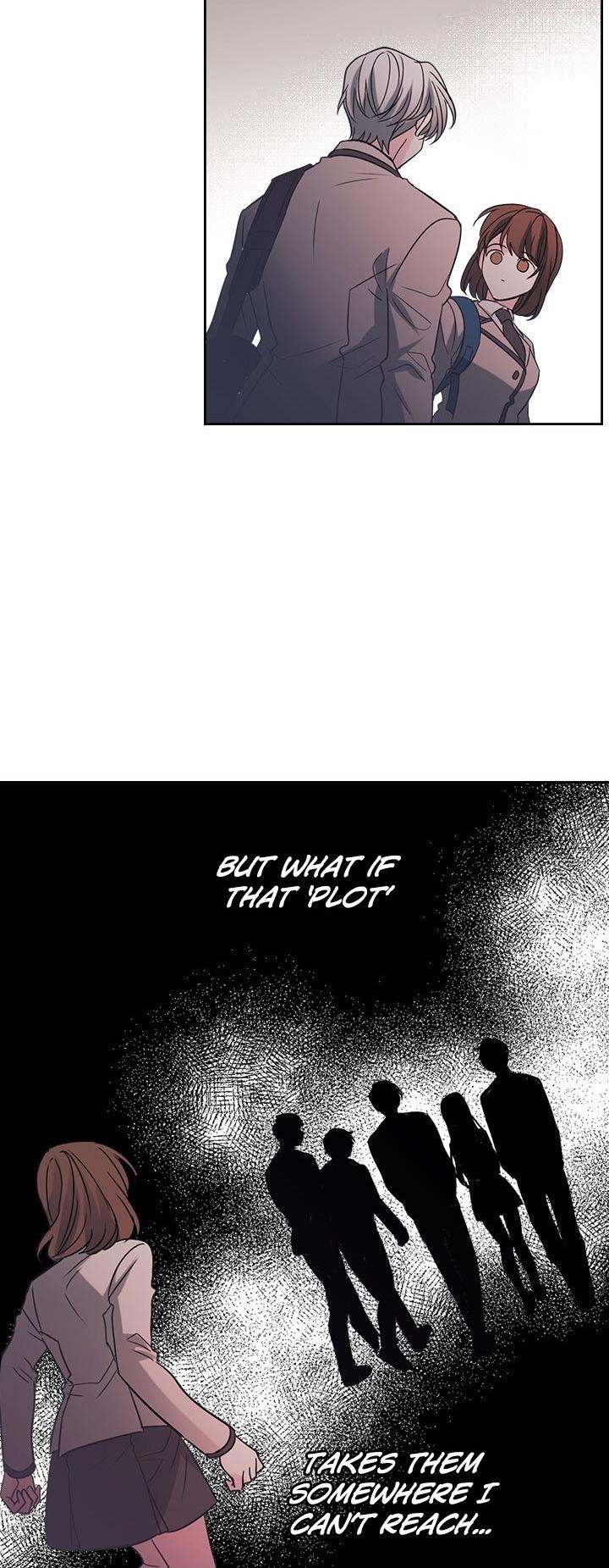 Read Inso's Law Manga Online