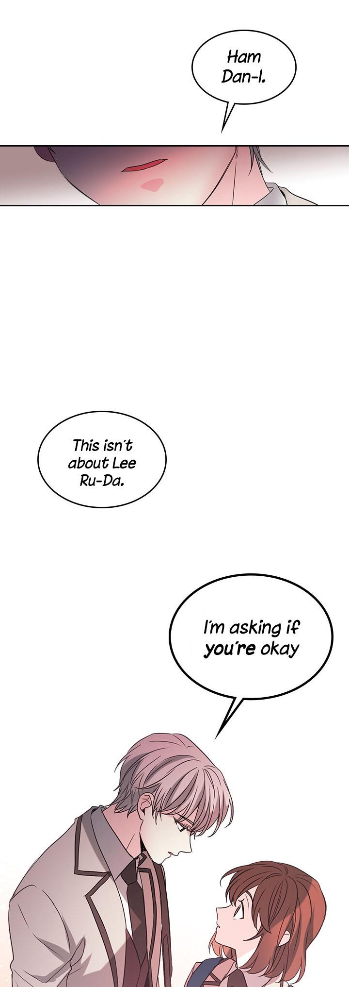 Read Inso's Law Manga Online