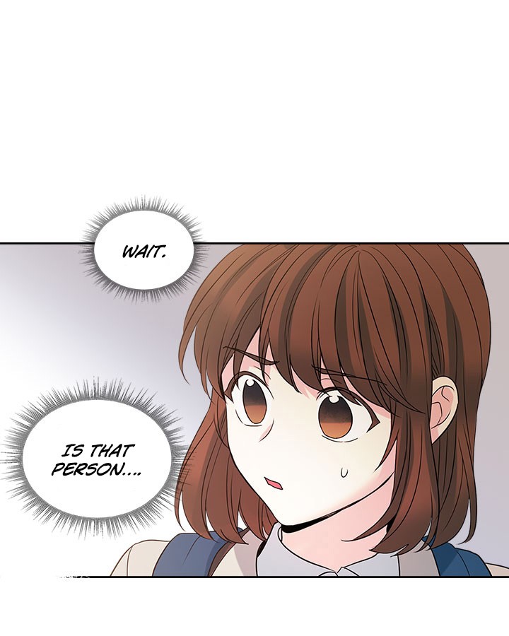 Read Inso's Law Manga Online