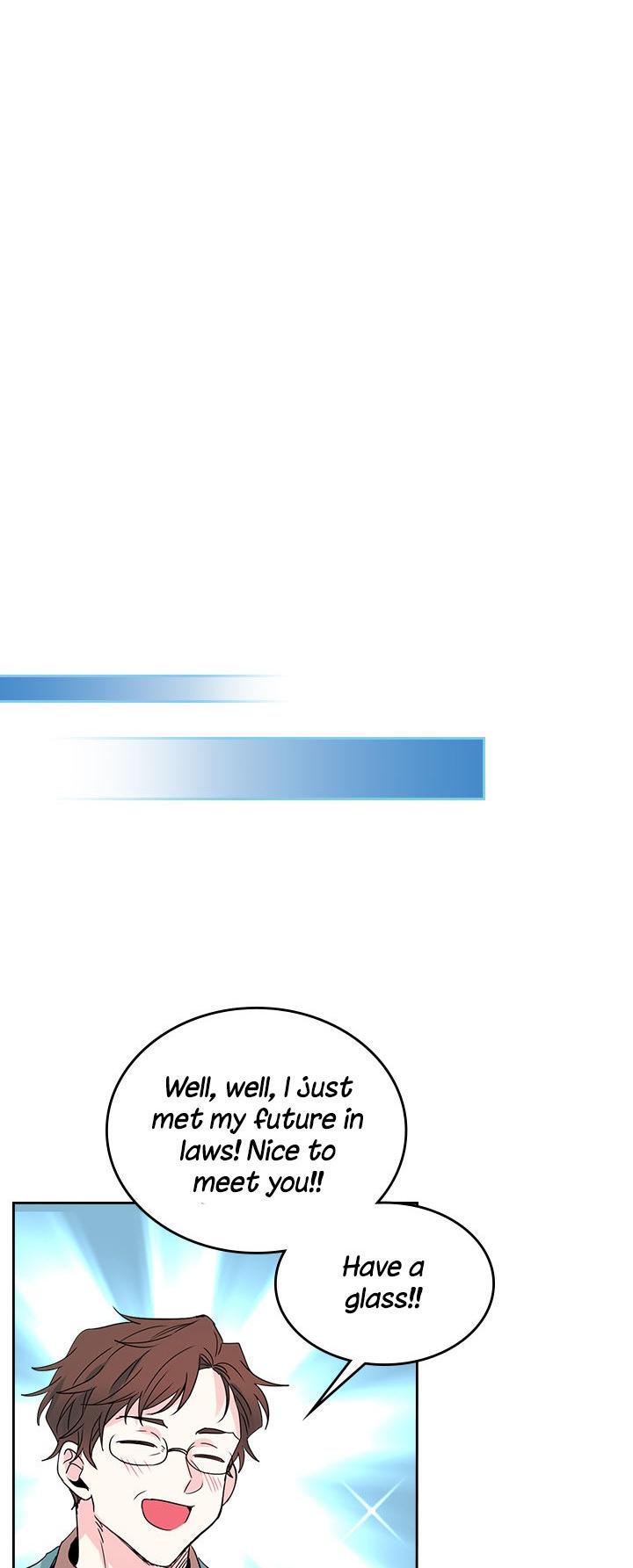 Read Inso's Law Manga Online