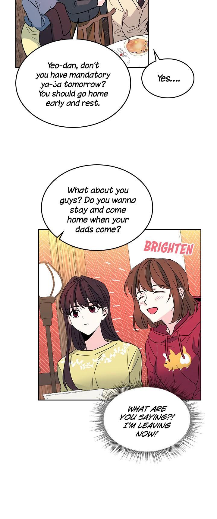Read Inso's Law Manga Online