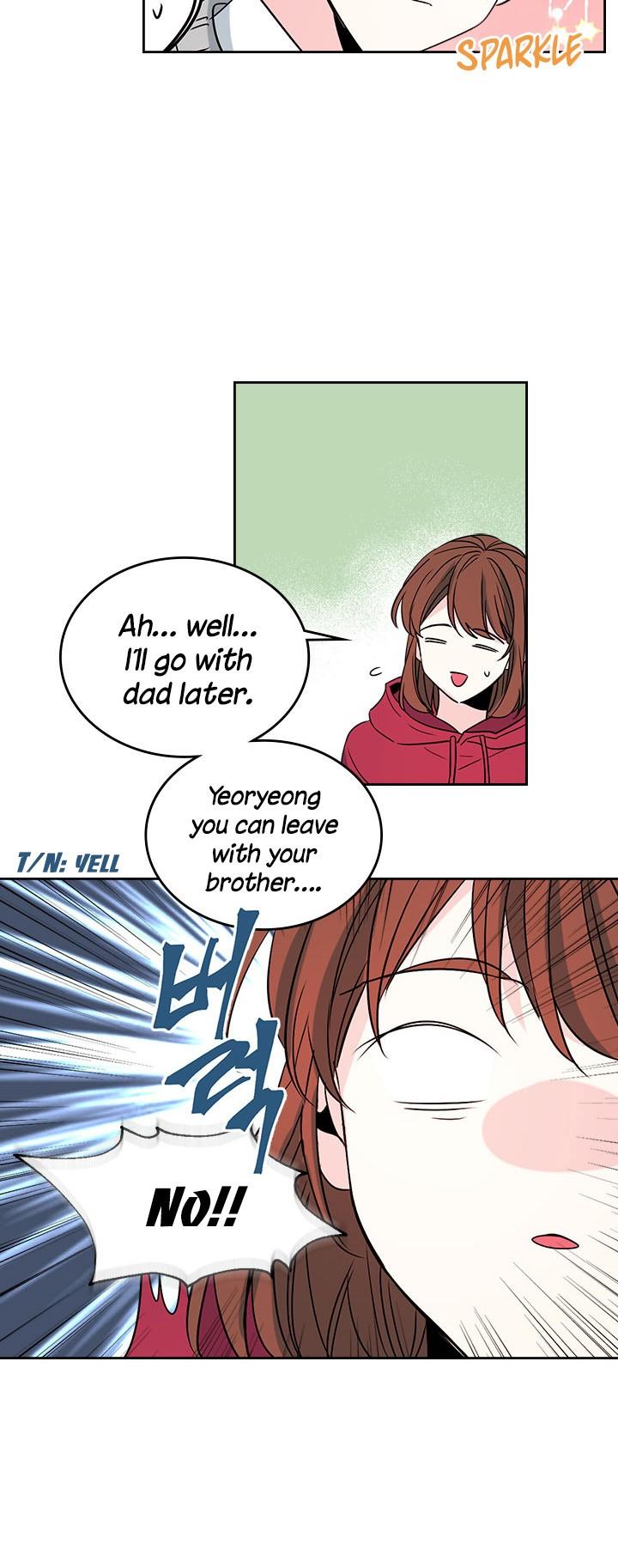 Read Inso's Law Manga Online