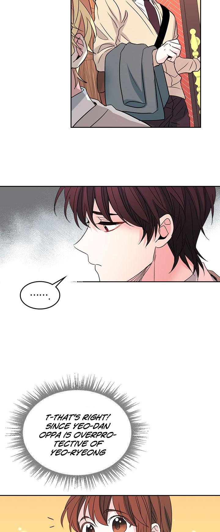 Read Inso's Law Manga Online