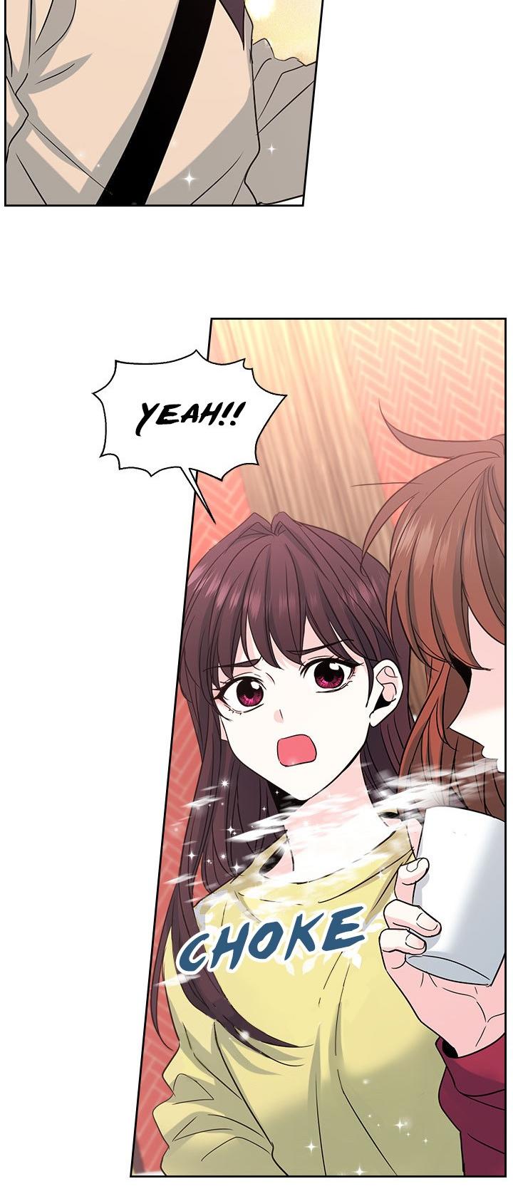Read Inso's Law Manga Online