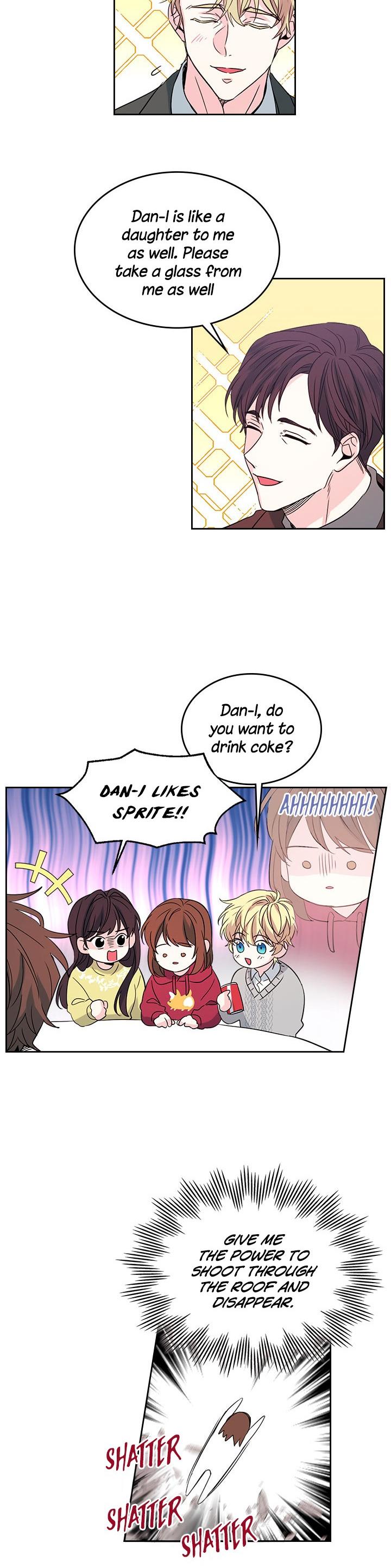 Read Inso's Law Manga Online