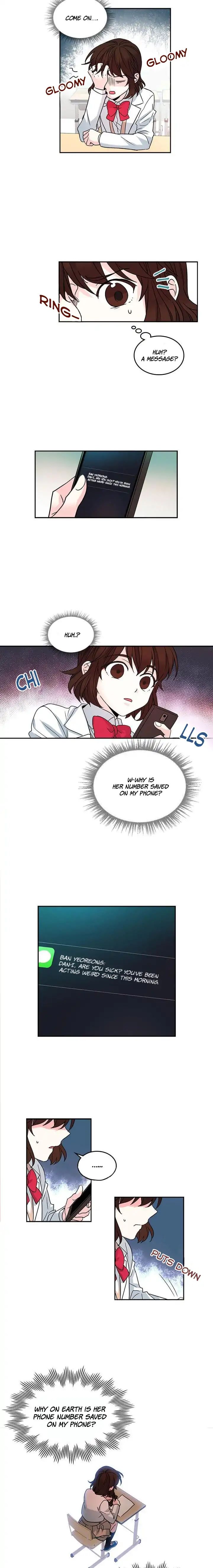 Read Inso's Law Manga Online
