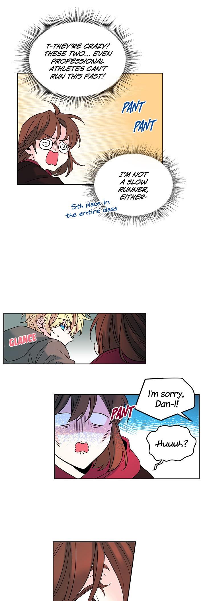 Read Inso's Law Manga Online