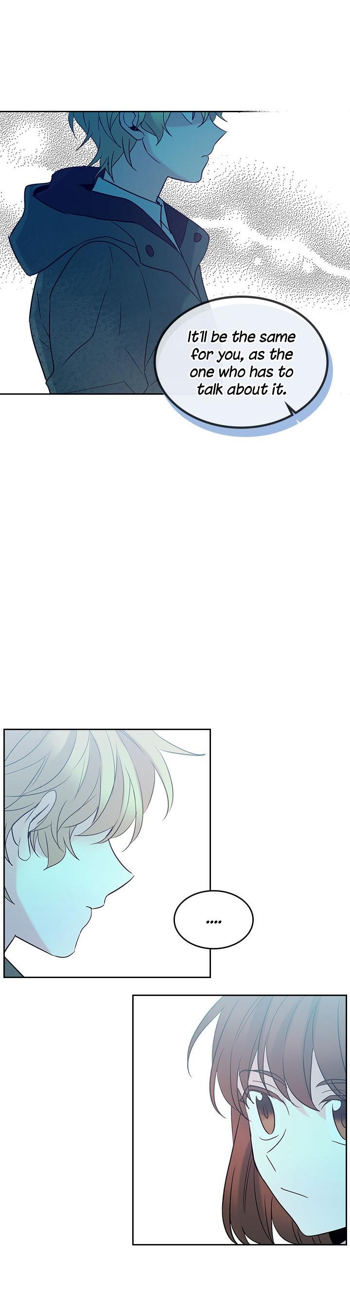 Read Inso's Law Manga Online