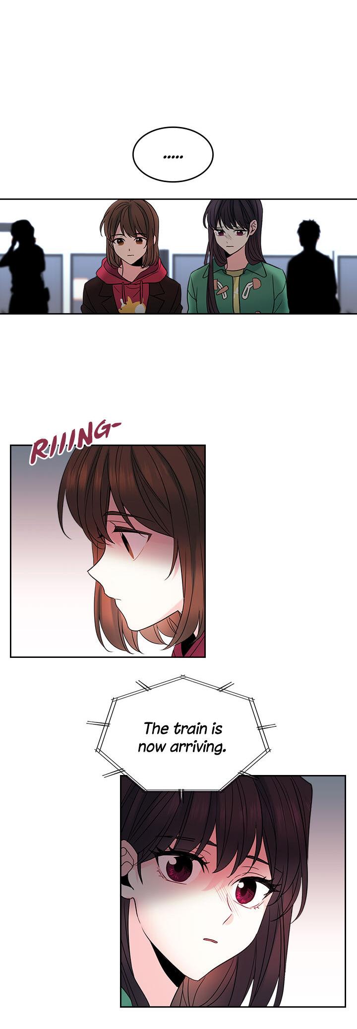 Read Inso's Law Manga Online