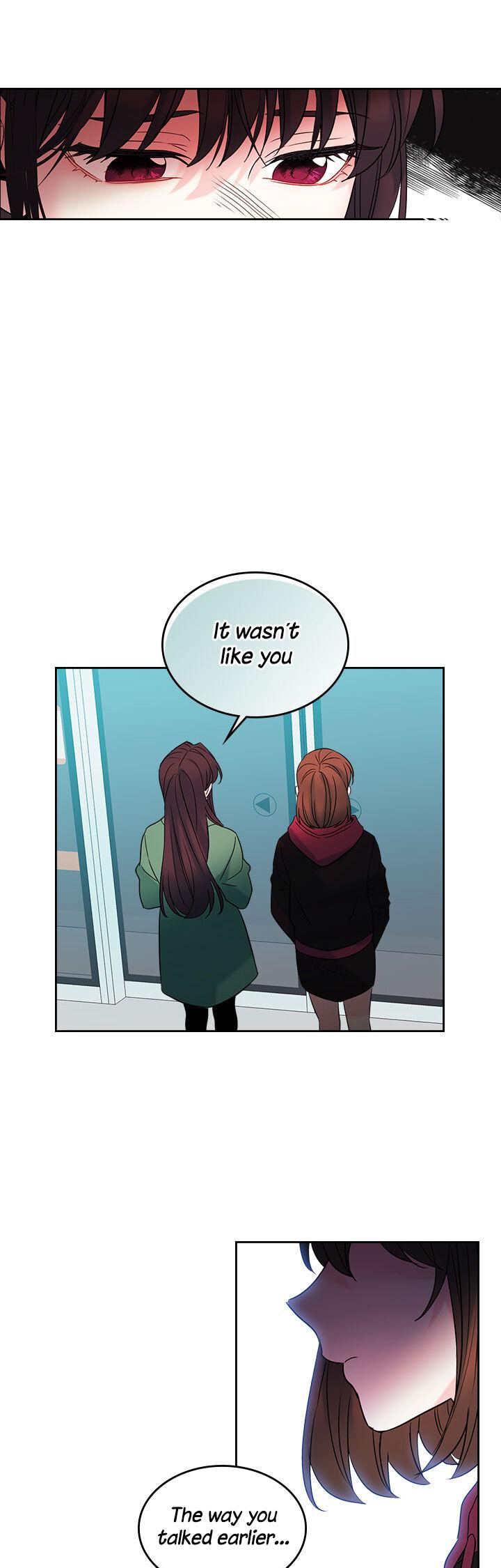 Read Inso's Law Manga Online
