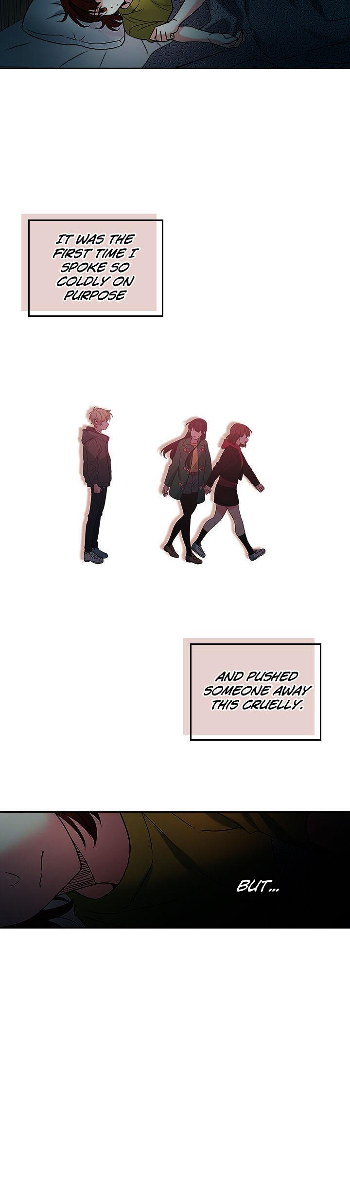 Read Inso's Law Manga Online