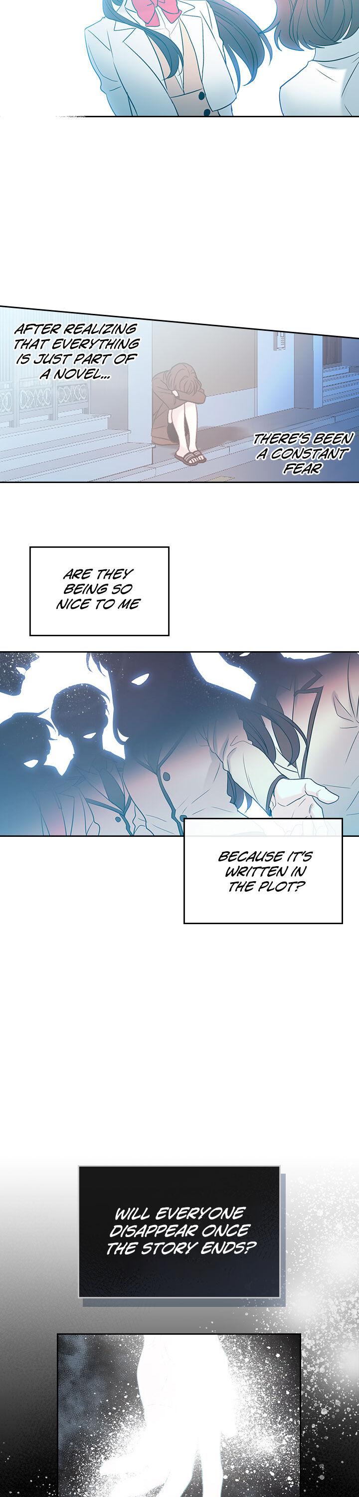 Read Inso's Law Manga Online