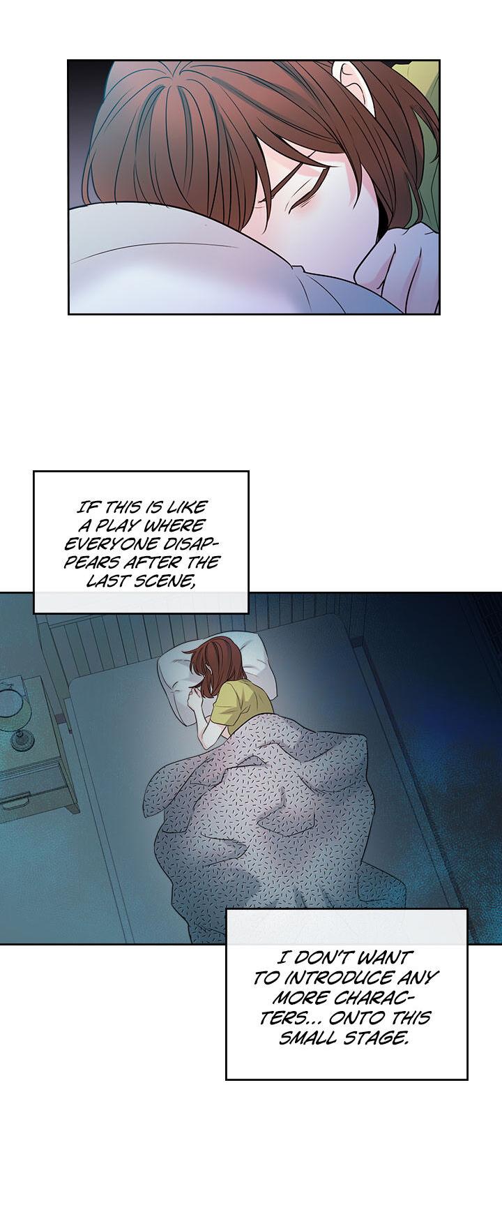 Read Inso's Law Manga Online