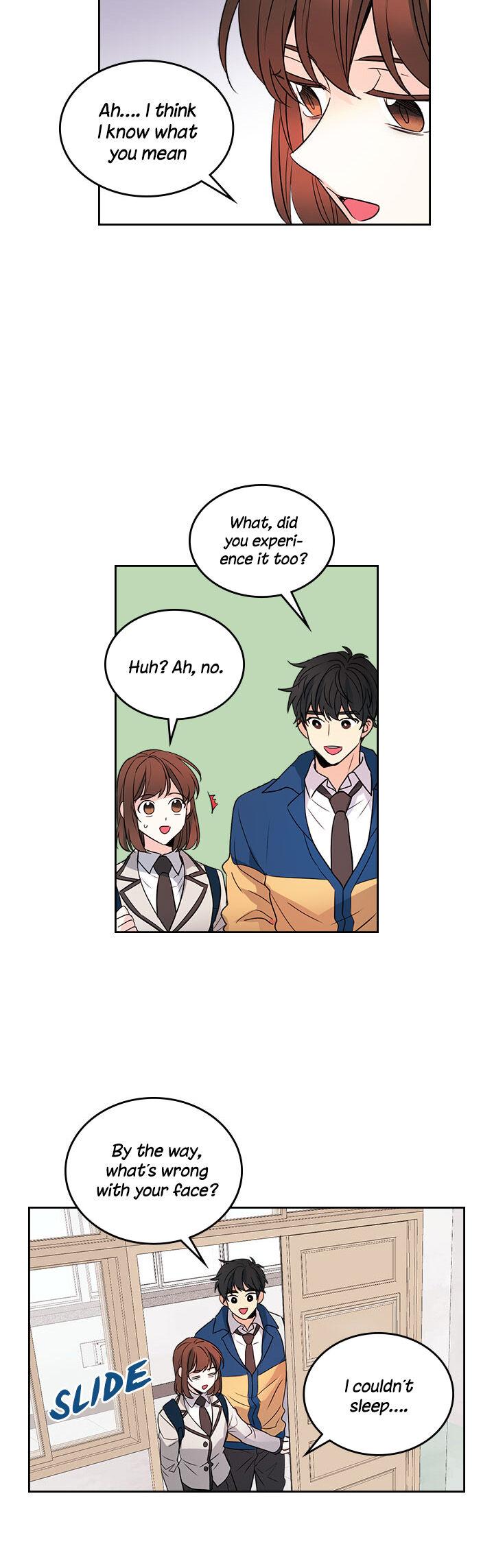 Read Inso's Law Manga Online
