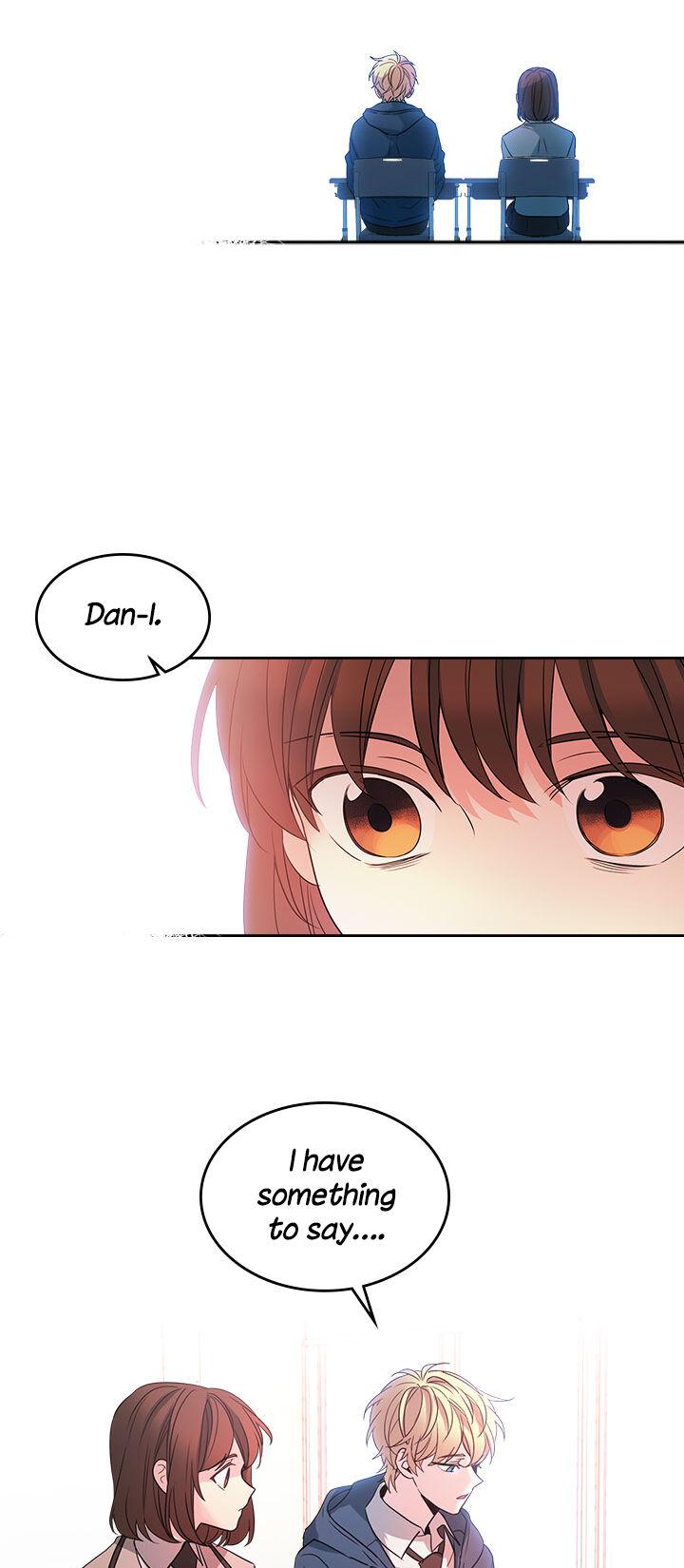 Read Inso's Law Manga Online
