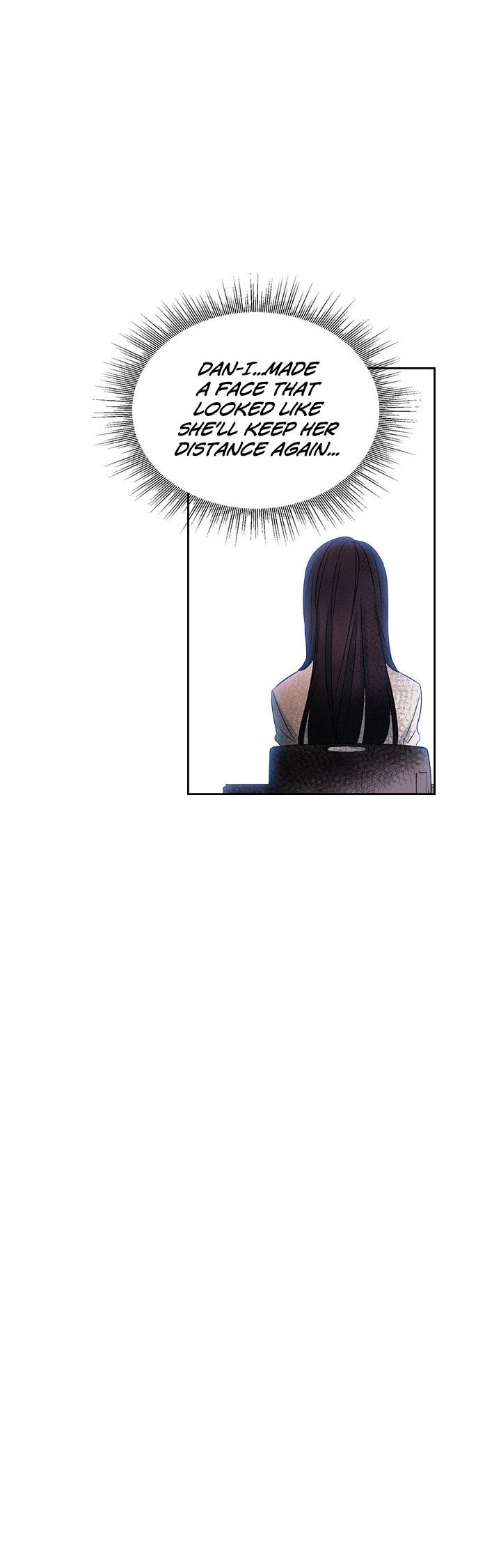Read Inso's Law Manga Online
