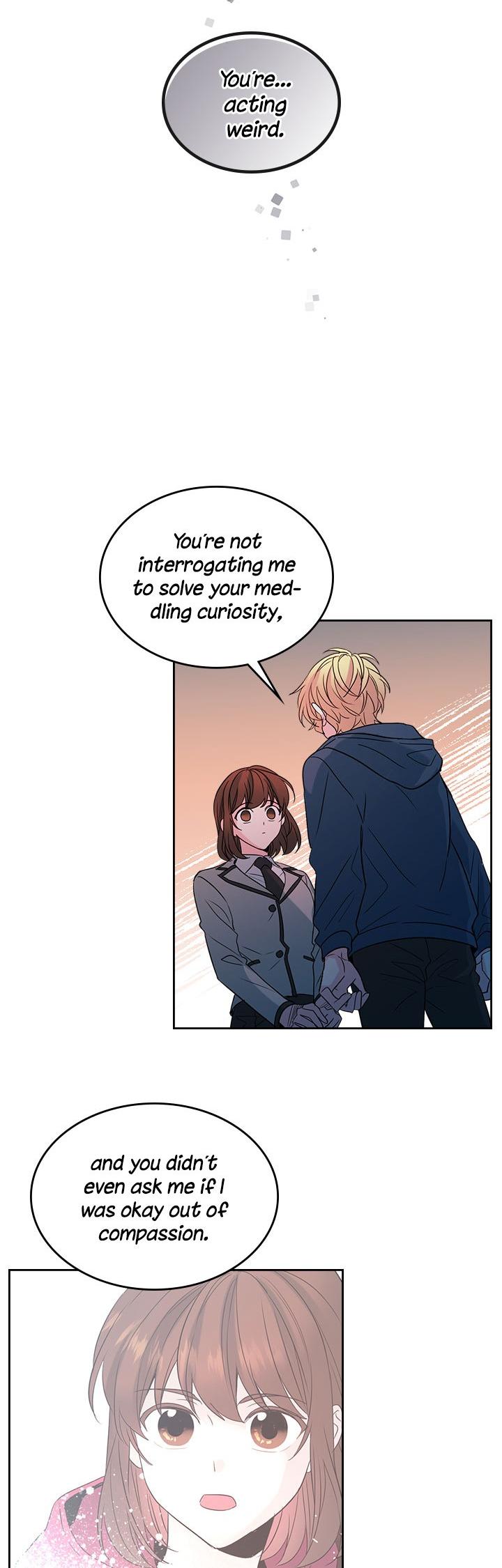 Read Inso's Law Manga Online