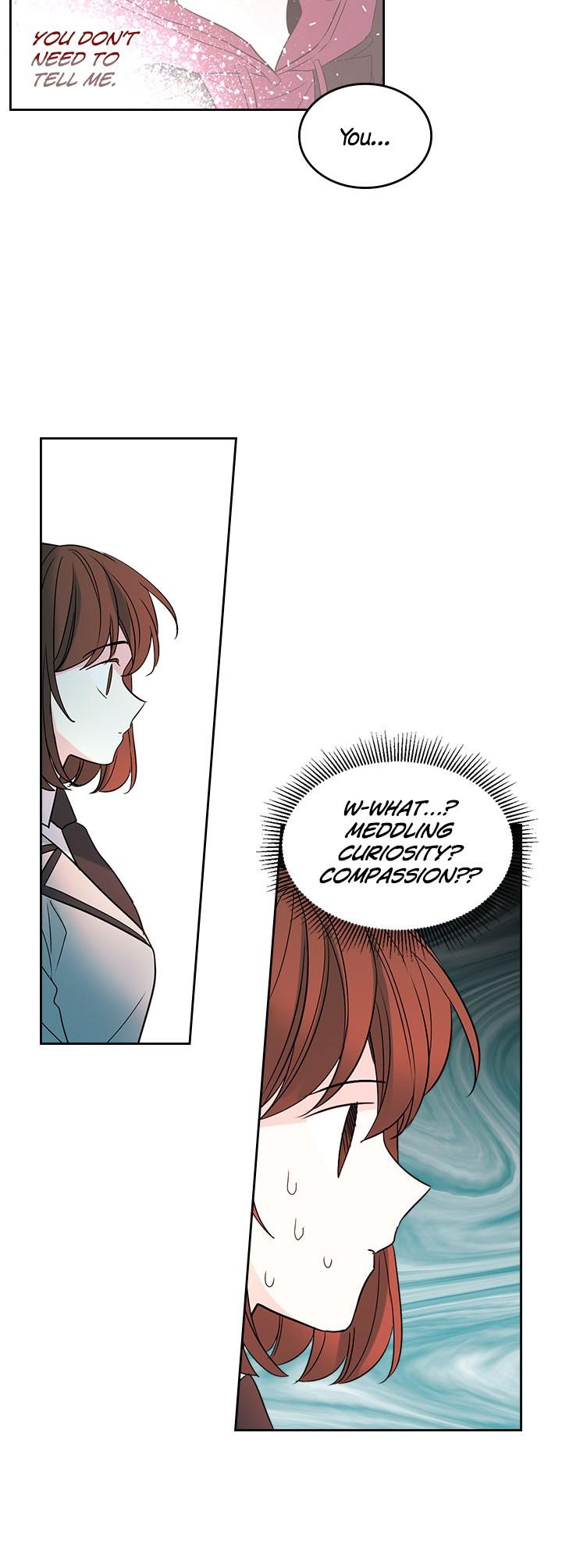Read Inso's Law Manga Online