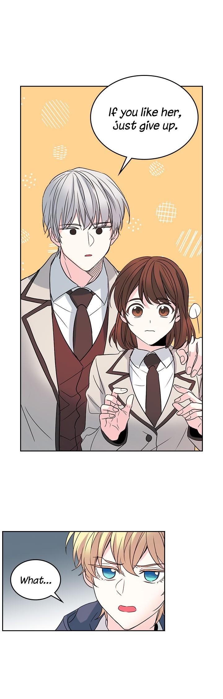 Read Inso's Law Manga Online