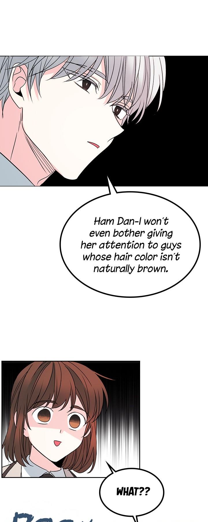 Read Inso's Law Manga Online