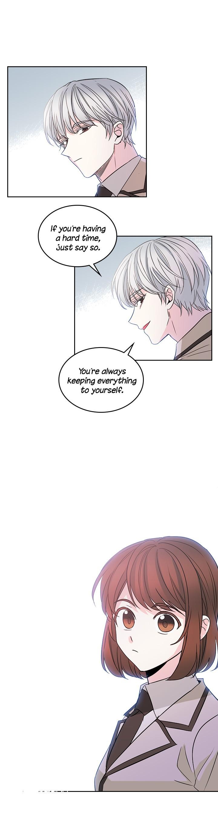 Read Inso's Law Manga Online