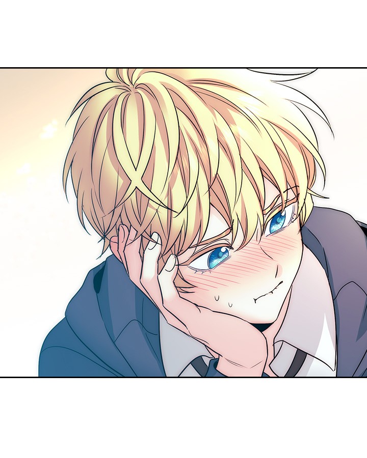 Read Inso's Law Manga Online