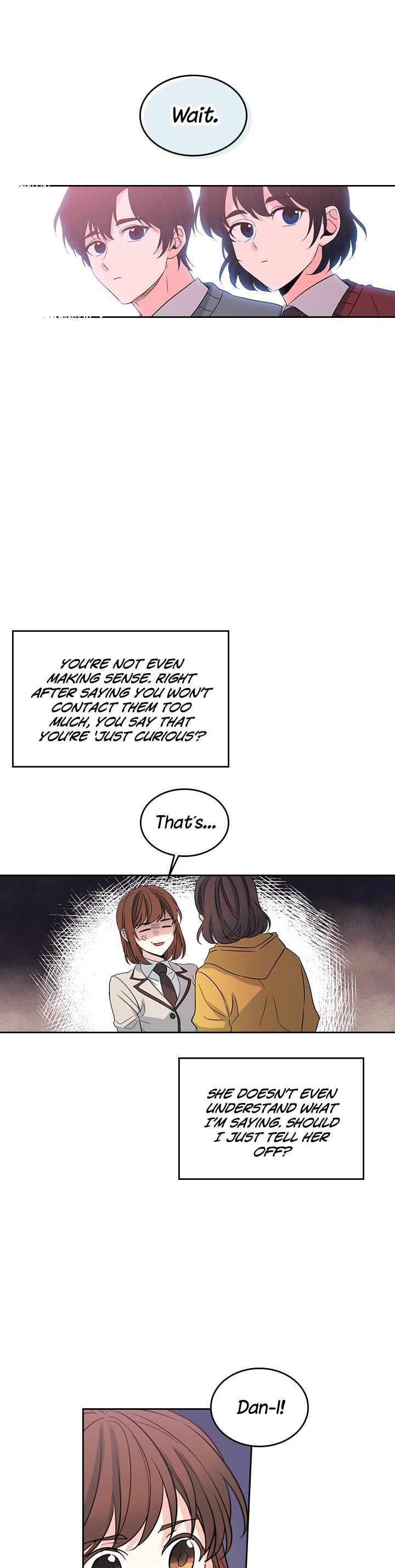 Read Inso's Law Manga Online
