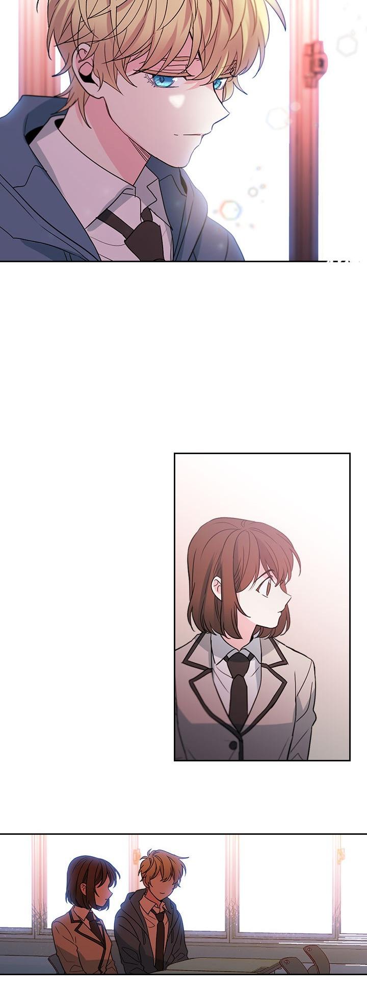 Read Inso's Law Manga Online