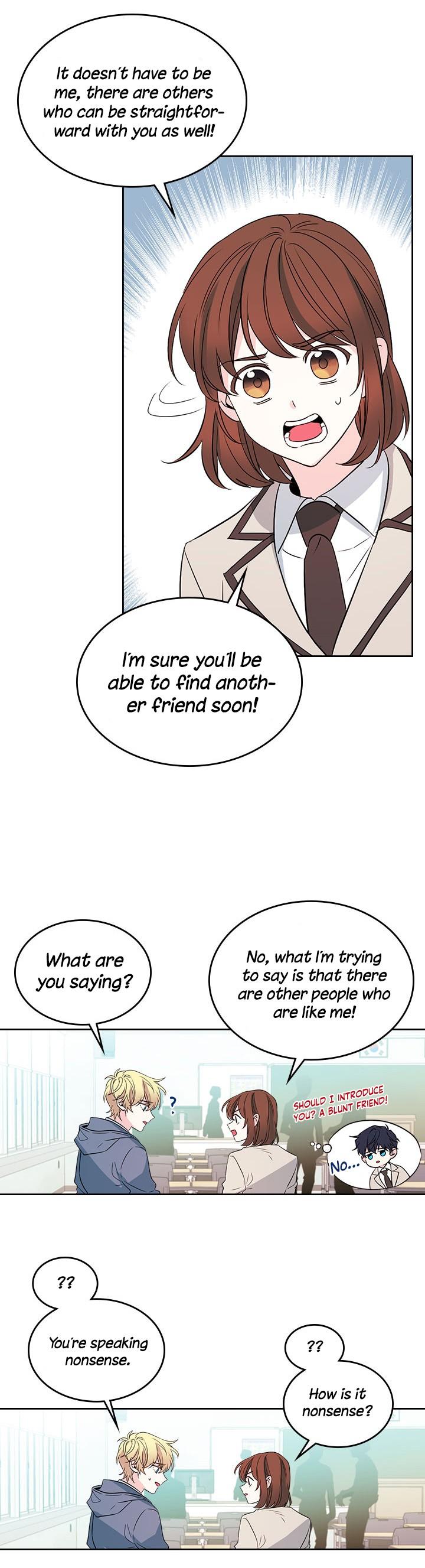 Read Inso's Law Manga Online