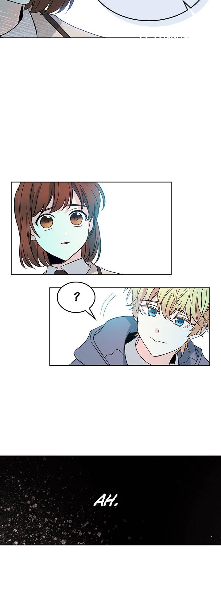 Read Inso's Law Manga Online