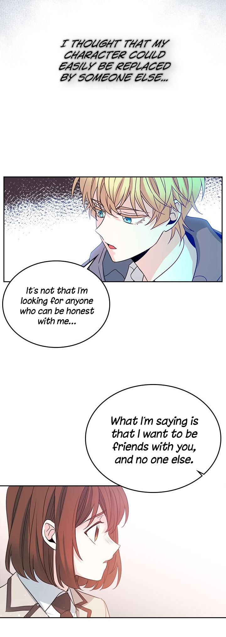Read Inso's Law Manga Online