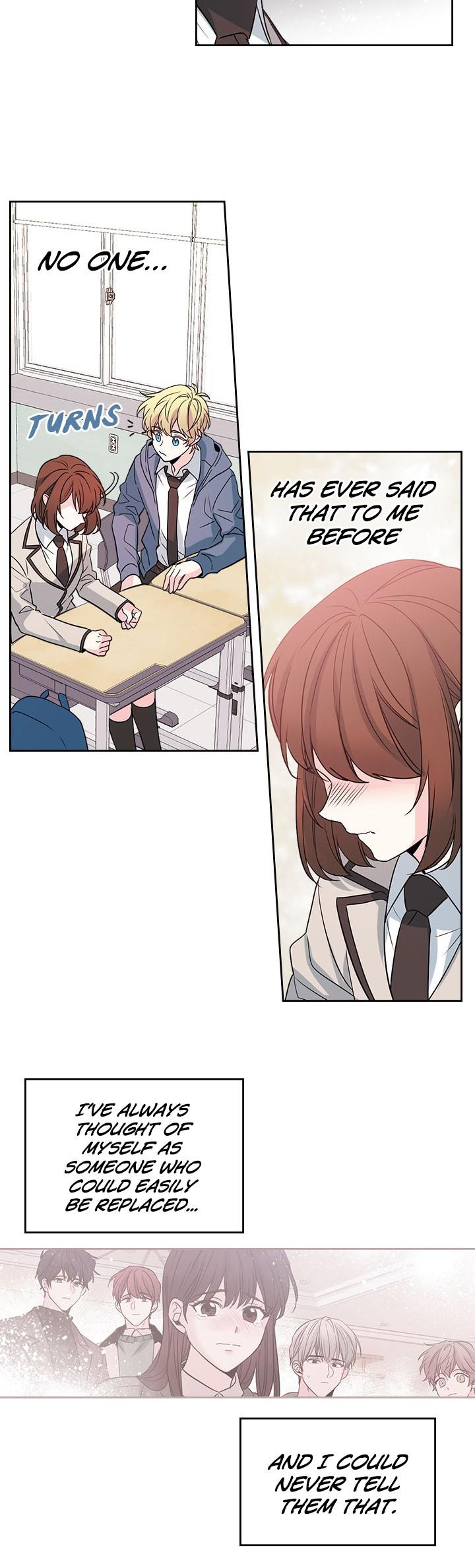 Read Inso's Law Manga Online