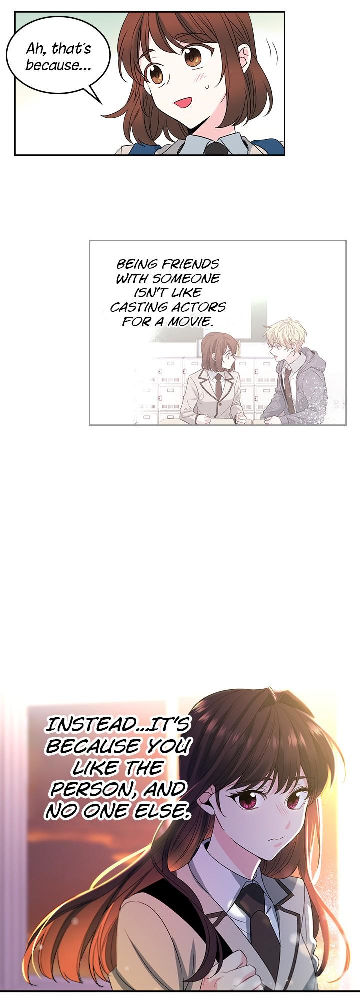 Read Inso's Law Manga Online