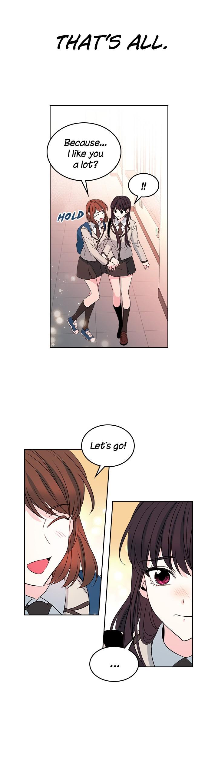 Read Inso's Law Manga Online