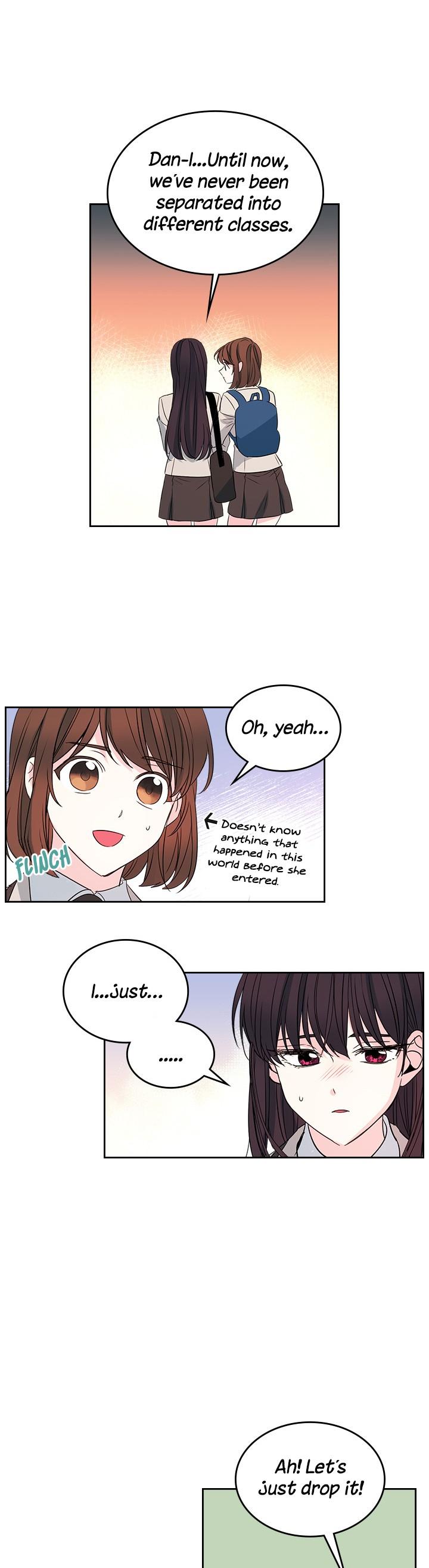 Read Inso's Law Manga Online