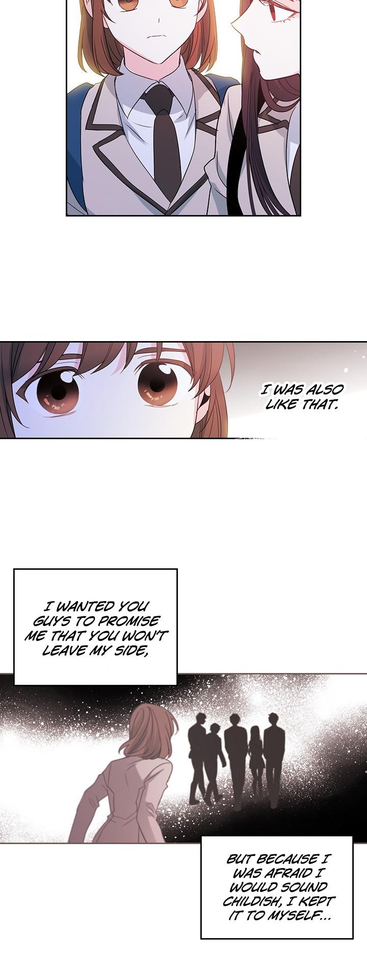 Read Inso's Law Manga Online