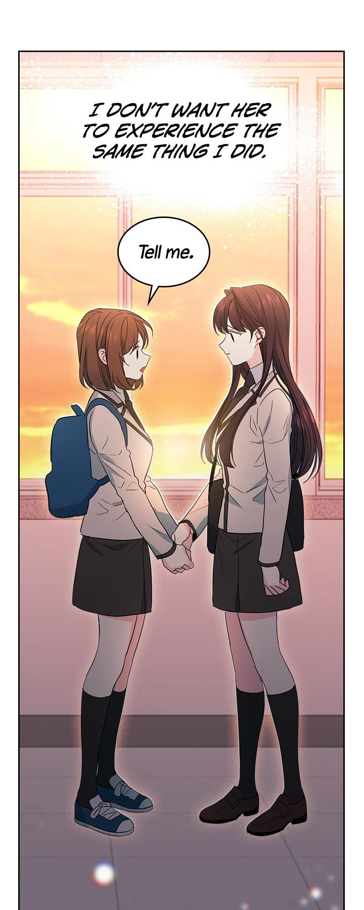 Read Inso's Law Manga Online