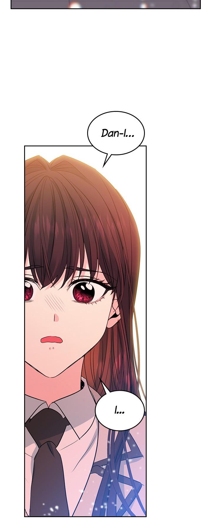 Read Inso's Law Manga Online
