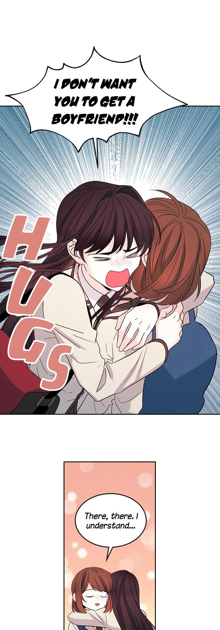 Read Inso's Law Manga Online