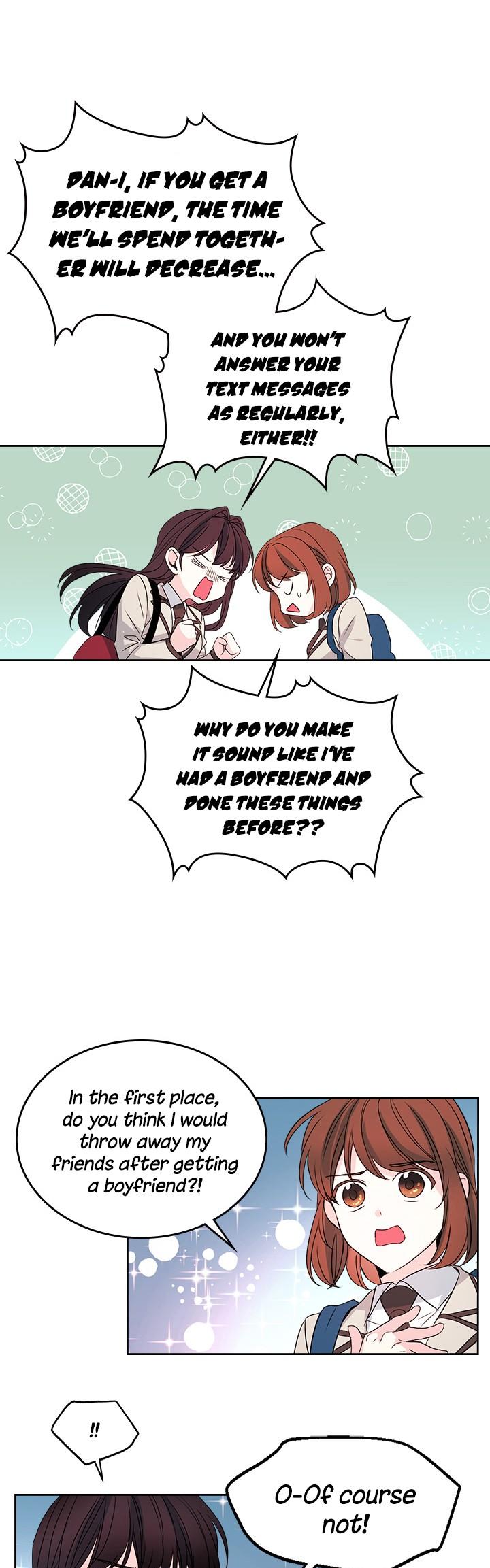 Read Inso's Law Manga Online