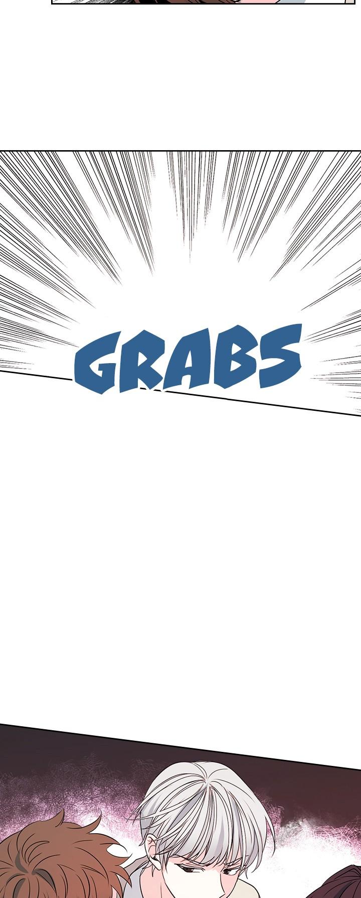 Read Inso's Law Manga Online