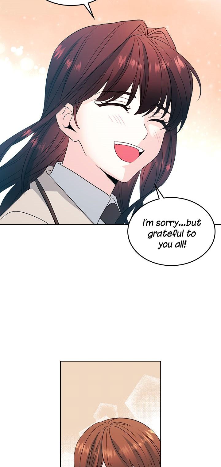 Read Inso's Law Manga Online