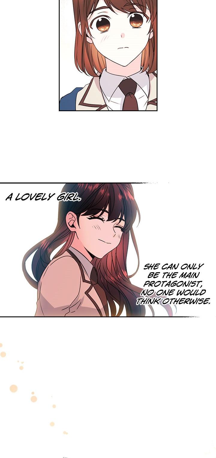 Read Inso's Law Manga Online